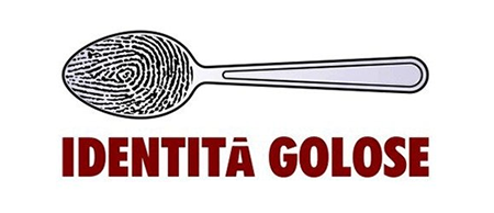 logo-identita-golose logo-identita-golose