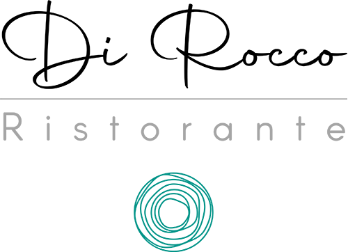 DiRoccoRistorante_logo DiRoccoRistorante_logo