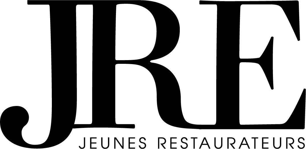 JRE_Logo_DiRoccoRistorante JRE_Logo_DiRoccoRistorante
