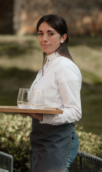 Anna di rocco