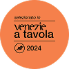 Vetrofonia-VAT JRE_Logo_DiRoccoRistorante